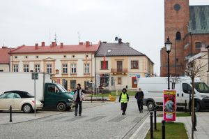 ekstremalni-pielgrzymi-w-pilznie.jpg