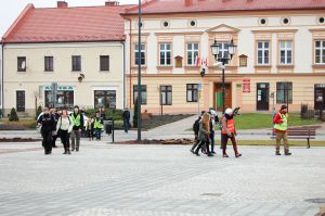 ekstremalni-pielgrzymi-w-pilznie.jpg