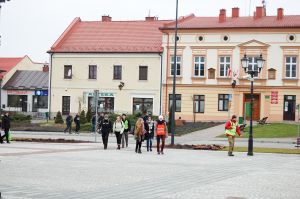 ekstremalni-pielgrzymi-w-pilznie.jpg