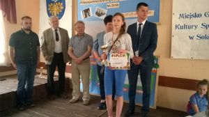 emilia-mistrzynia-podkarpacia.jpg