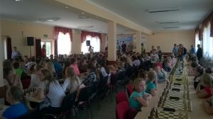 emilia-mistrzynia-podkarpacia.jpg