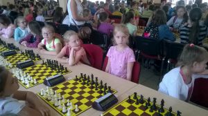emilia-mistrzynia-podkarpacia.jpg