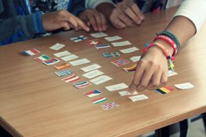 europejski-dzien-jezykow-w-lekach-dolnych-nowe.jpg