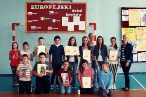 europejski-dzien-jezykow-w-lekach-dolnych-nowe.jpg