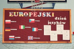 europejski-dzien-jezykow-w-lekach-dolnych-nowe.jpg