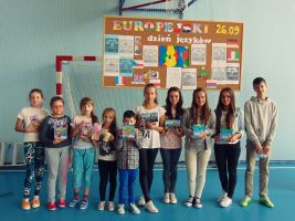 europejski-dzien-jezykow.jpg europejski-dzien-jezykow.jpg