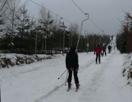 ferie-na-nartach-zdjecia.jpg ferie-na-nartach-zdjecia.jpg