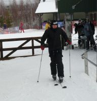 ferie-na-nartach-zdjecia.jpg ferie-na-nartach-zdjecia.jpg