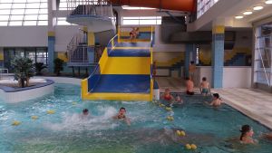 ferie-pelne-atrakcji.jpg