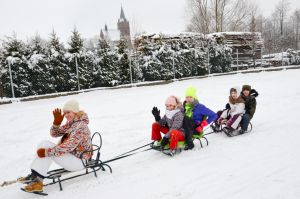 ferie-w-pelni.jpg
