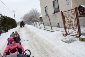 ferie-w-pelni.jpg