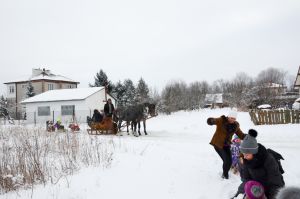ferie-w-pelni.jpg
