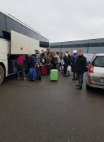 ferie-w-zakopanem.jpg