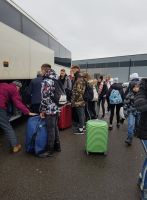 ferie-w-zakopanem.jpg