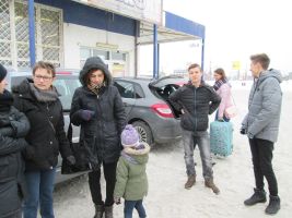 ferie-w-zimowej-stolicy-polski.jpg