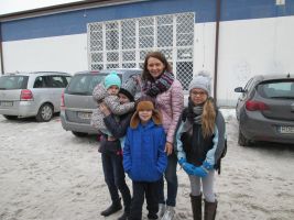 ferie-w-zimowej-stolicy-polski.jpg