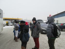ferie-w-zimowej-stolicy-polski.jpg