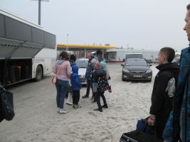 ferie-w-zimowej-stolicy-polski.jpg