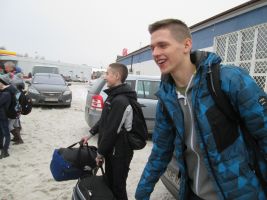 ferie-w-zimowej-stolicy-polski.jpg