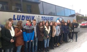 ferie-z-youngsterem.jpg