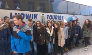 ferie-z-youngsterem.jpg
