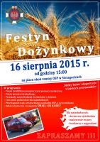 festyn-dozynkowy-w-strzegocicach.jpg