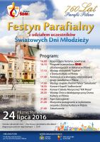 festyn-na-760-lecie-parafii-i-swiatowe-dni-mlodziezy.jpg
