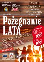 festyn-na-pozegnanie-lata.jpg