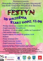 festyn-w-slotowej.jpg