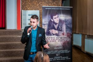 filmy-i-rozmowy-o-otto-schimku.jpg