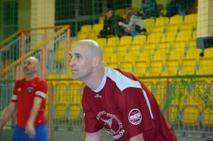 final-siatkarskich-zmagan.jpg