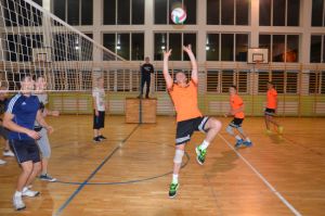 final-siatkarskich-zmagan.jpg