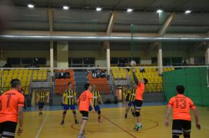 final-siatkarskich-zmagan.jpg