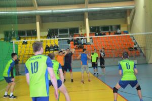 final-siatkarskich-zmagan.jpg