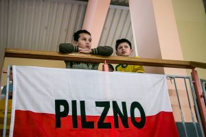 finisz-euro-pilzno-2015.jpg