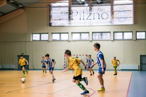 finisz-euro-pilzno-2015.jpg