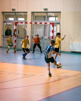finisz-euro-pilzno-2015.jpg