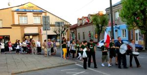 flaga-w-centrum-uwagi.jpg