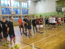 futsal-w-pilznienskim-liceum.jpg