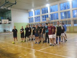 futsal-w-pilznienskim-liceum.jpg