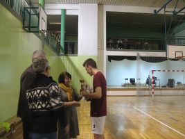 futsal-w-pilznienskim-liceum.jpg