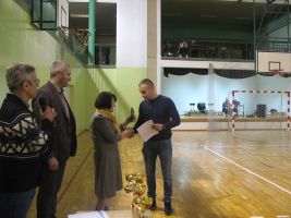 futsal-w-pilznienskim-liceum.jpg