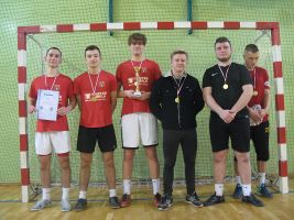 futsal-w-pilznienskim-liceum.jpg