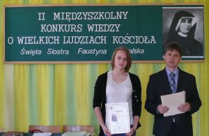gabriela-wie-wszysko-o-sw-faustynie.jpg