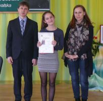 gabriela-wie-wszysko-o-sw-faustynie.jpg