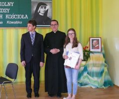 gabriela-wie-wszysko-o-sw-faustynie.jpg
