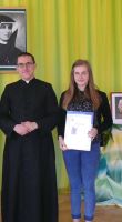 gabriela-wie-wszysko-o-sw-faustynie.jpg