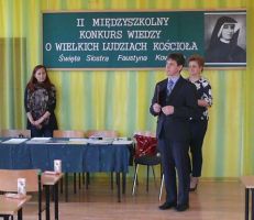 gabriela-wie-wszysko-o-sw-faustynie.jpg