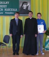 gabriela-wie-wszysko-o-sw-faustynie.jpg