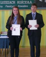 gabriela-wie-wszysko-o-sw-faustynie.jpg
